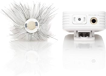 Amazon.co.jp: Saramonic サラモニック 2.4Gワイヤレスマイクシステム