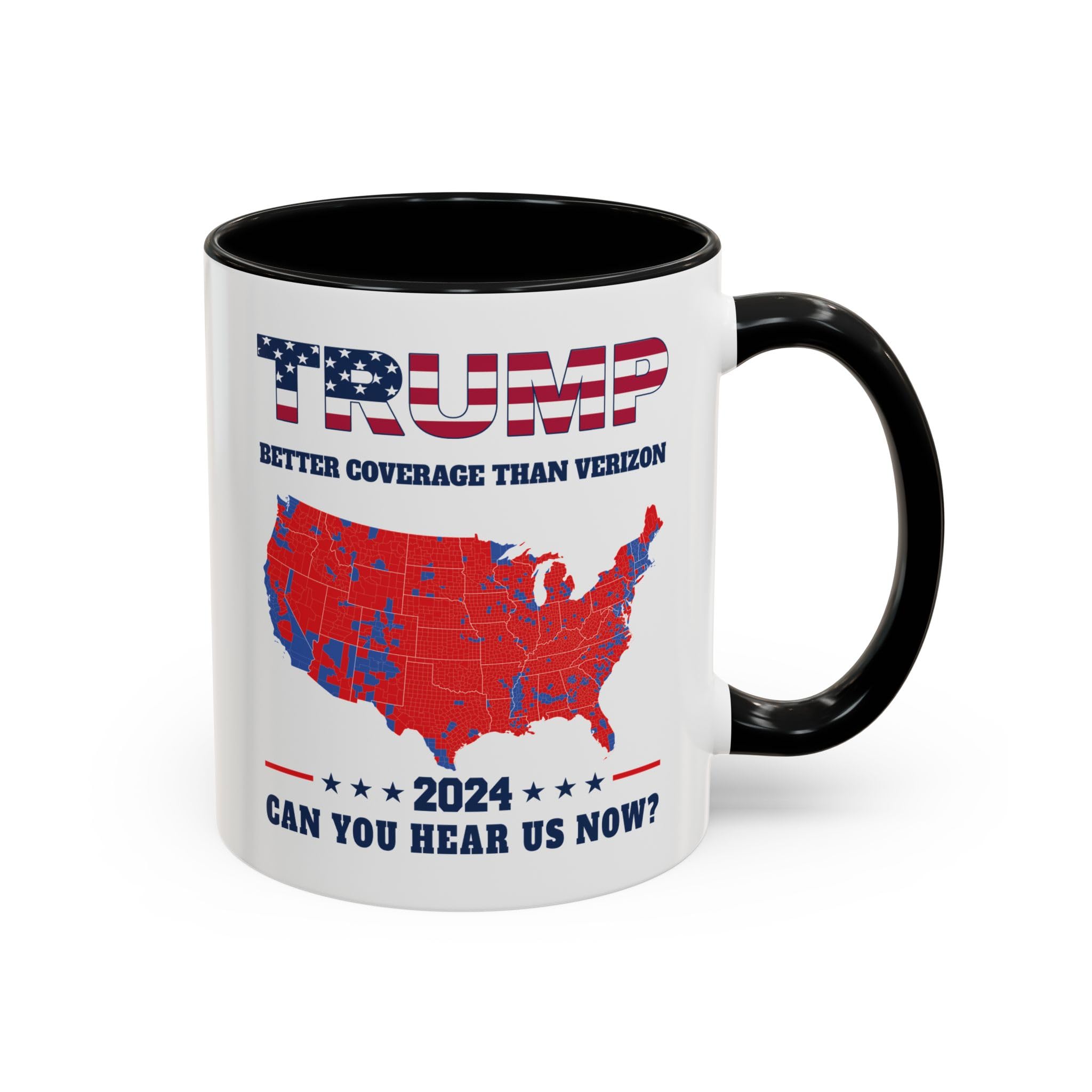 MURO◾️ミックスCD◾️DUB TRUMP Pt.1〜5◾️激レア DJ MURO / DJムロ商品一覧｜REGGAE｜ディスクユニオン・オンライン