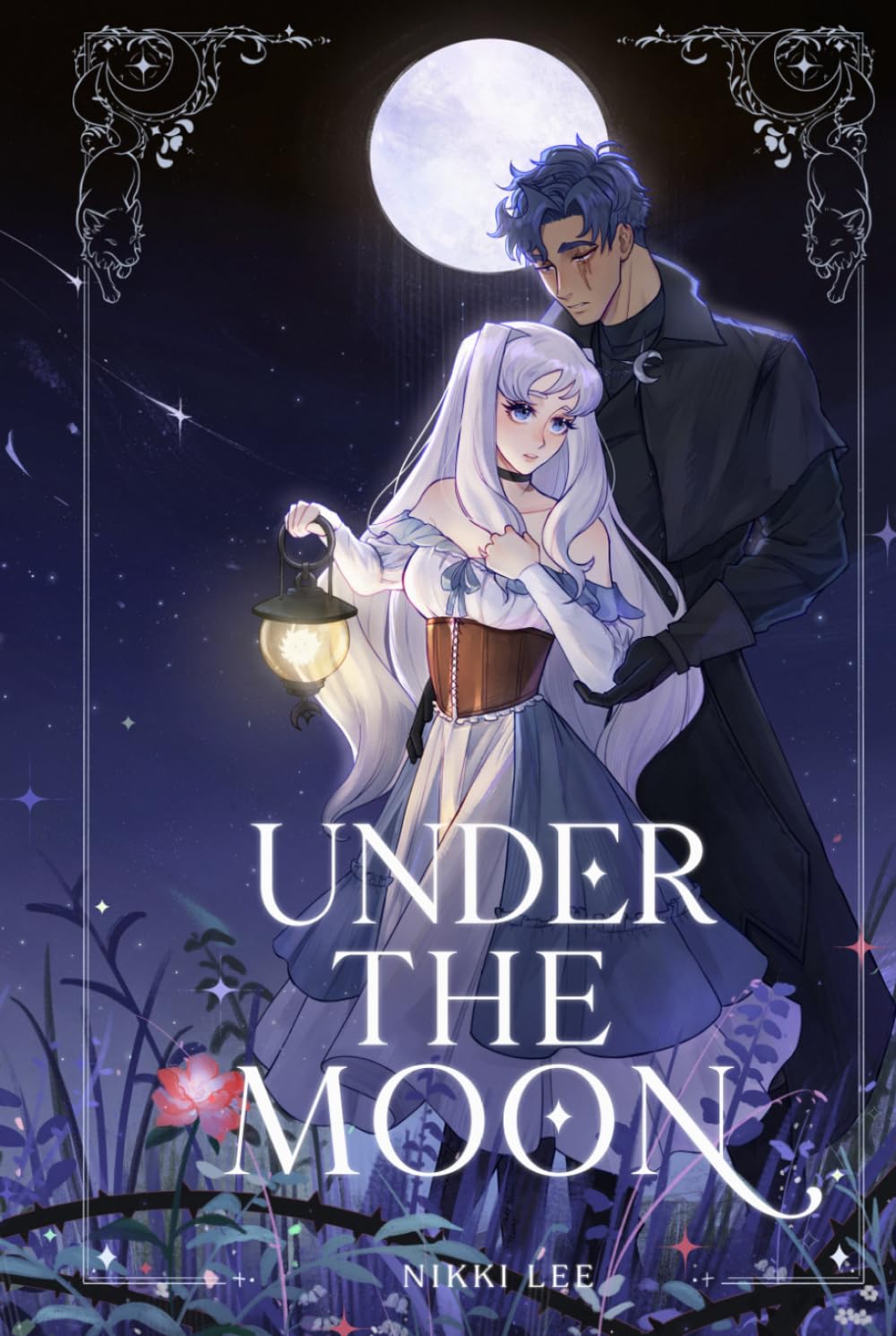 Under the Moon