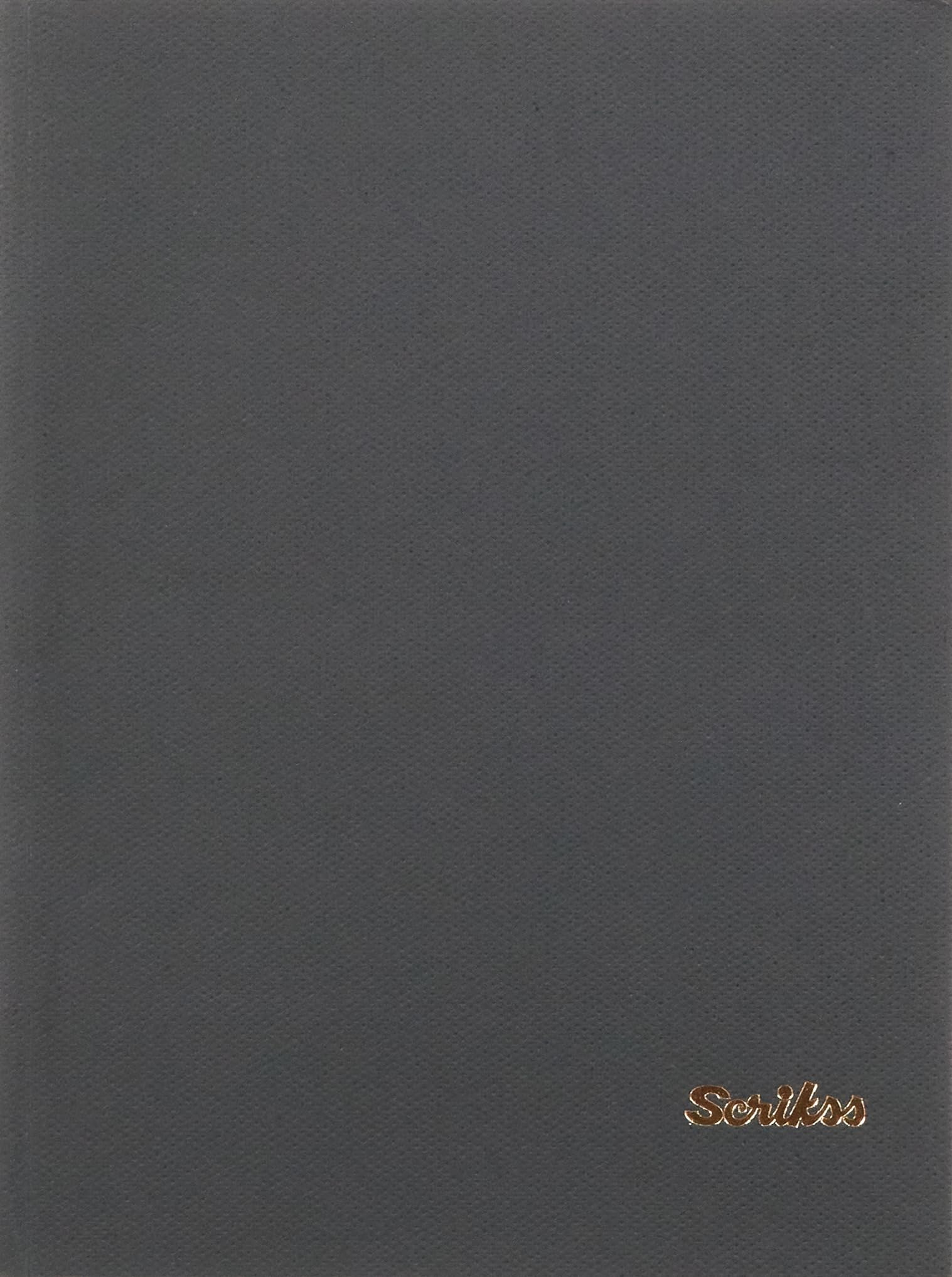 Scrikss Dr 81133 tablet Portfolio Bordowy