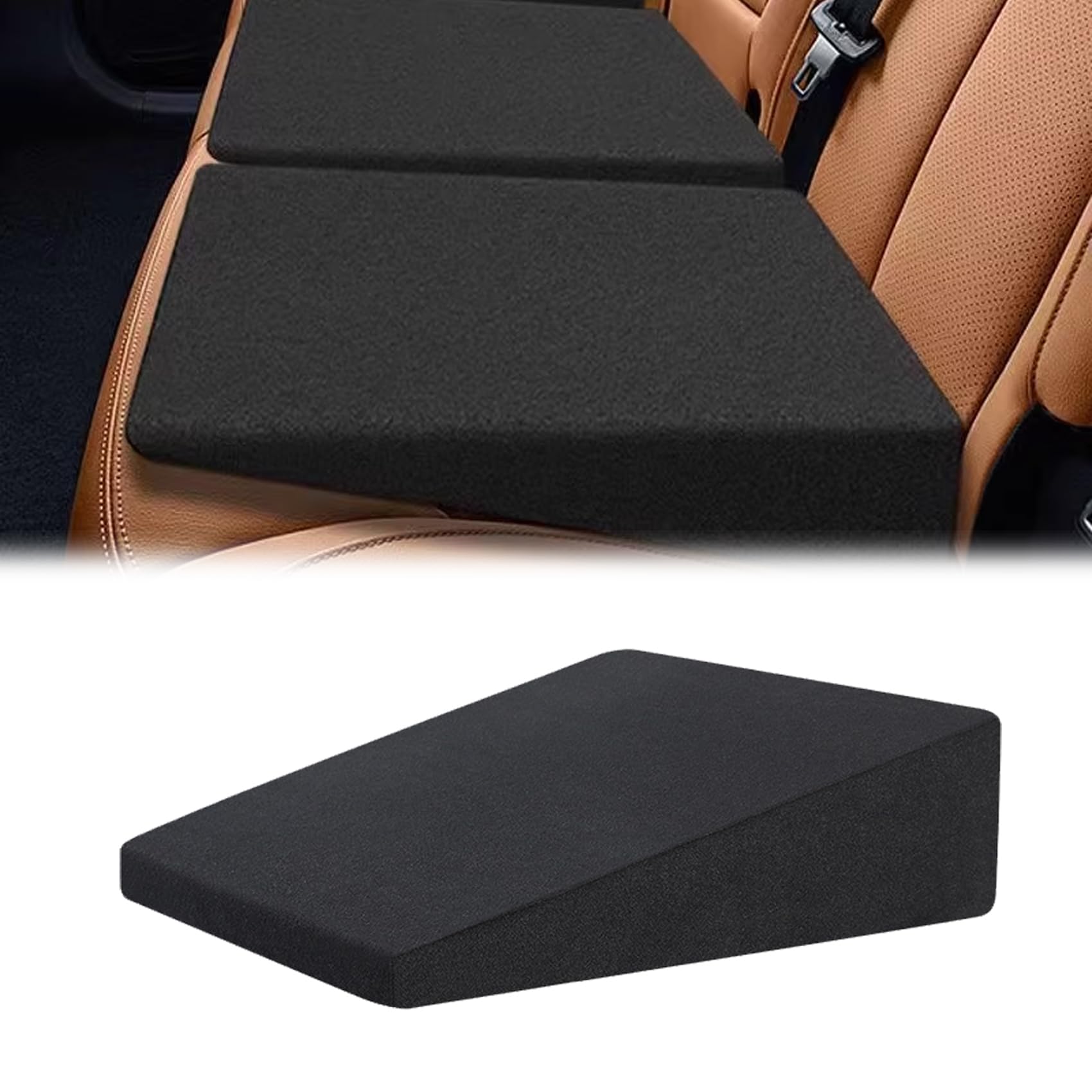 Amazon.co.jp: 新型 車中泊 マット【ステップワゴン RP6/7/8型に適用