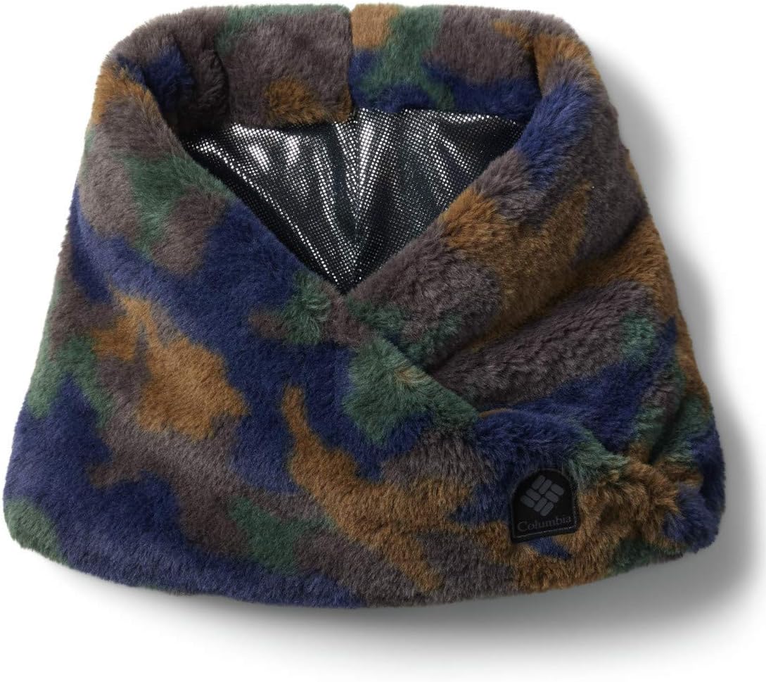 ColumbiaMens Primrose Hill™ Gaiter