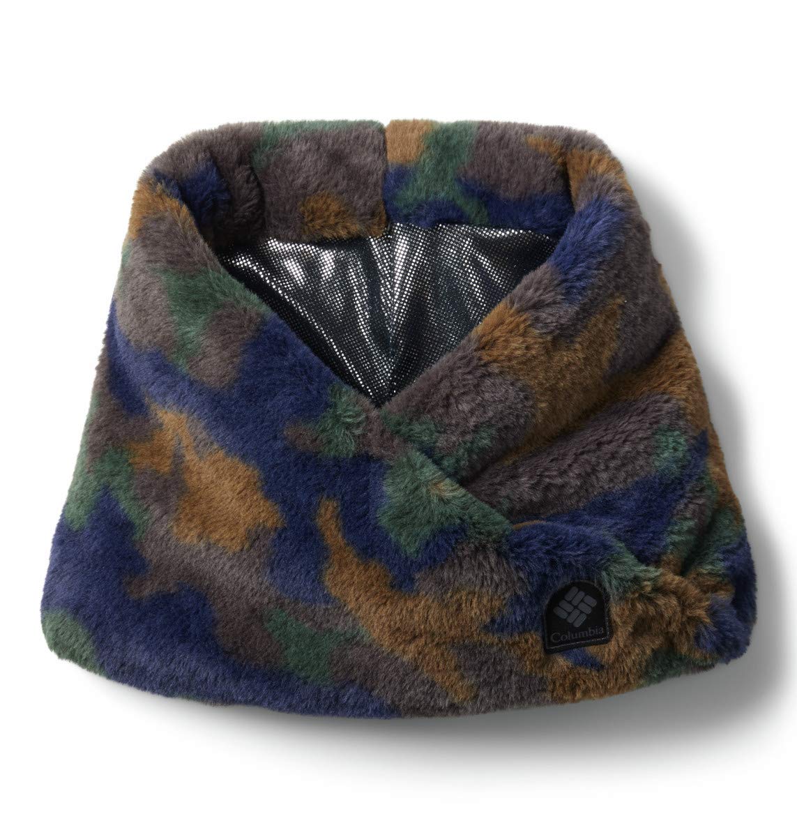 ColumbiaMens Primrose Hill™ Gaiter