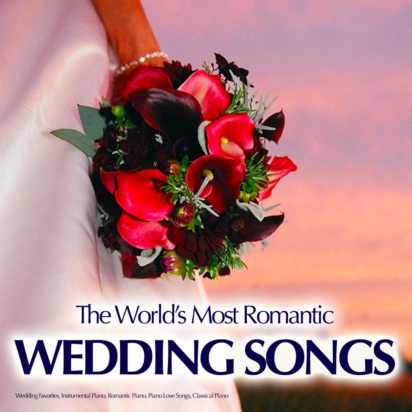 Wedding Songs Music Guru