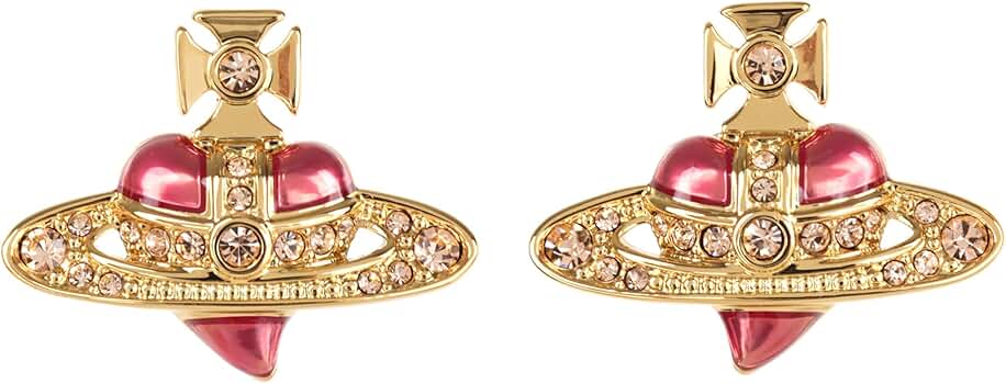 Amazon.co.jp: Vivienne Westwood ヴィヴィアン ウエストウッド