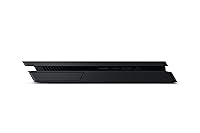 Vista 8 de PlayStation 4 Slim 1TB Console (Renewed)
