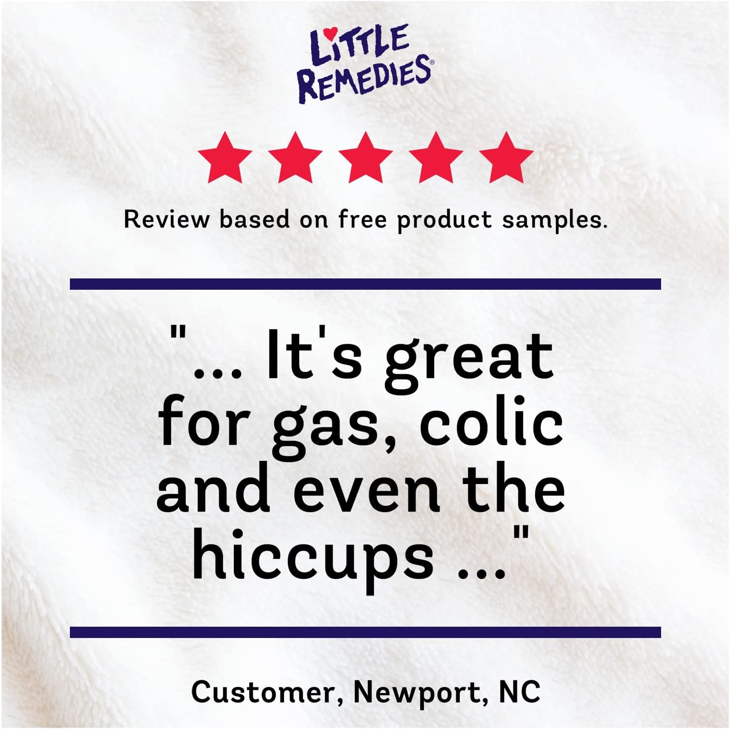 Little Remedies Gripe Water-No Alcohol, Sodium Bicarbonate, Artificial Color & Gluten Free-Safe for Newborns, 4 Fl. Oz (Pack of 1) : Hourglass: Baby