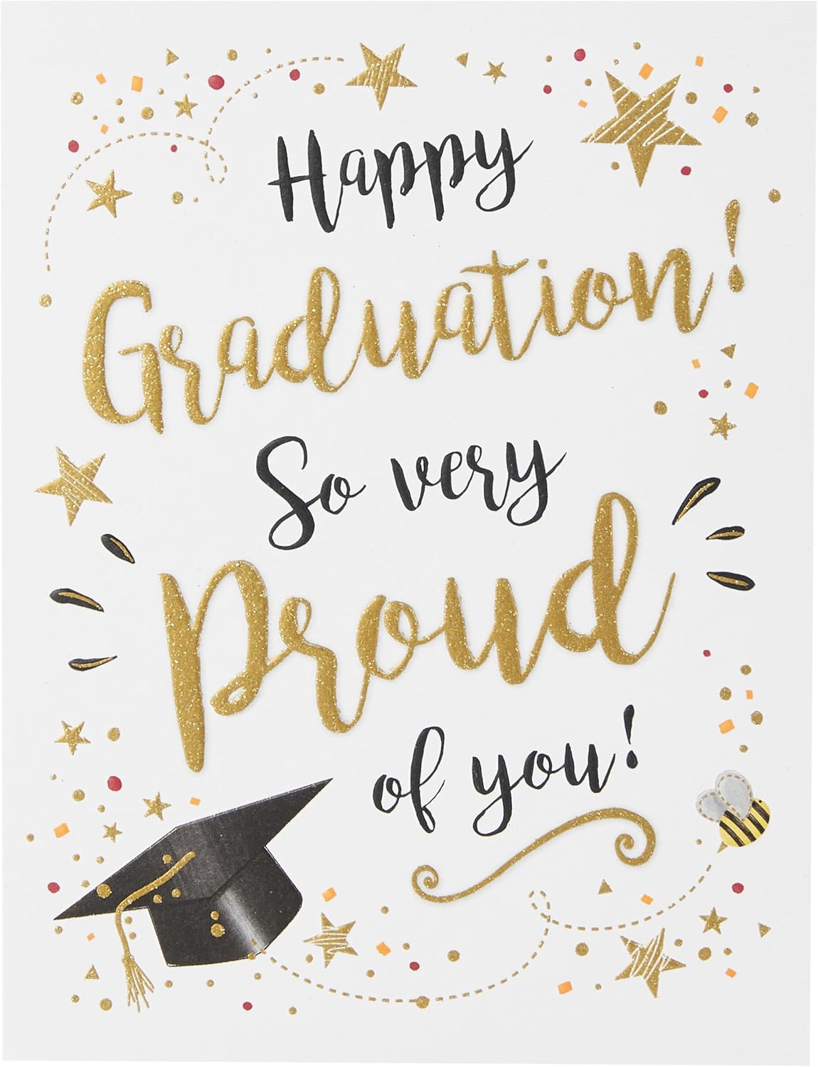 Lot De 24 Tapis De Sol Puzzle EVA 362x246 Cm - Fitness, Gymnastique, Antidérapant