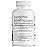 Bronson Vitamin K2 (MK7) with D3 Extra Strength Supplement Bone Health Non-GMO Formula 10,000 IU & 120 mcg MK-7 Easy to Swallow D K, 60 Capsules
