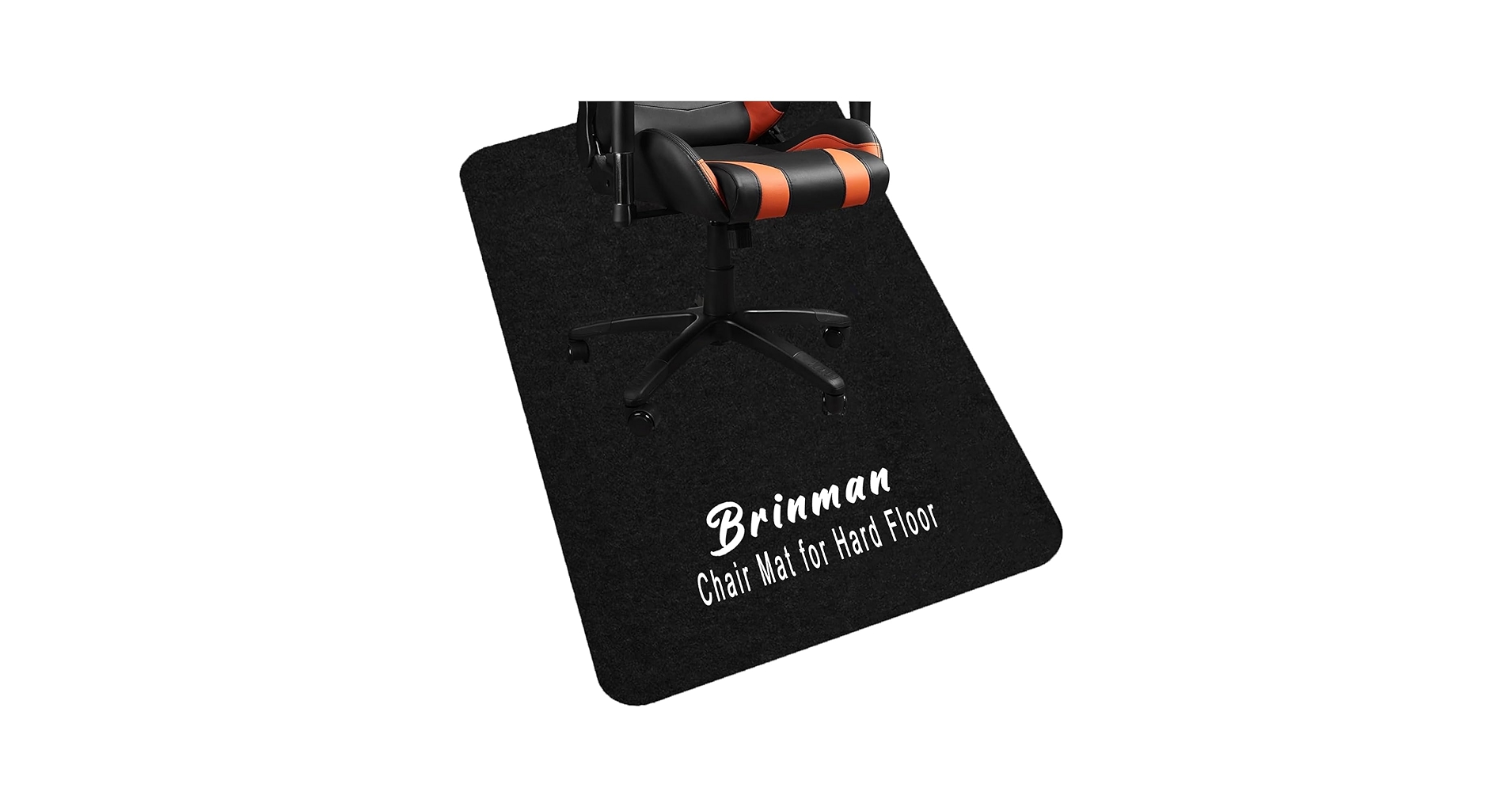 ホットカーペット・マット HystericGlamour Heated Floormats(Novelty ホットカーペット・マット HystericGlamour Heated Floormats