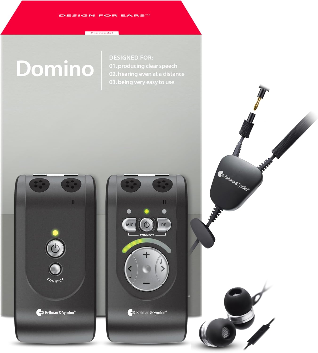 Domio Moto Pro Domio Sports Price Domio Sports Moto Helmet