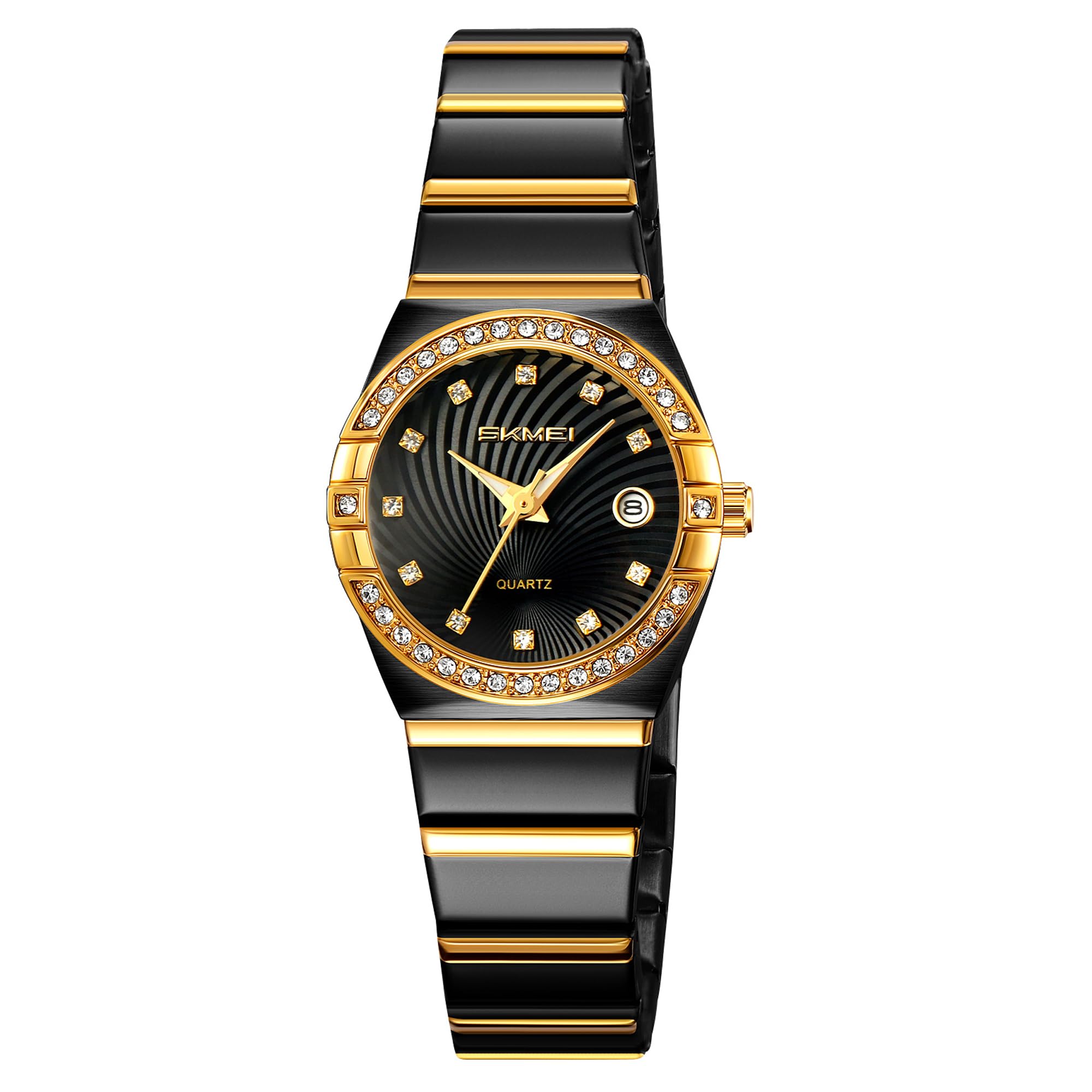 Variant Custom Image 1