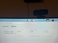 Review Image by Al-waalee chapman