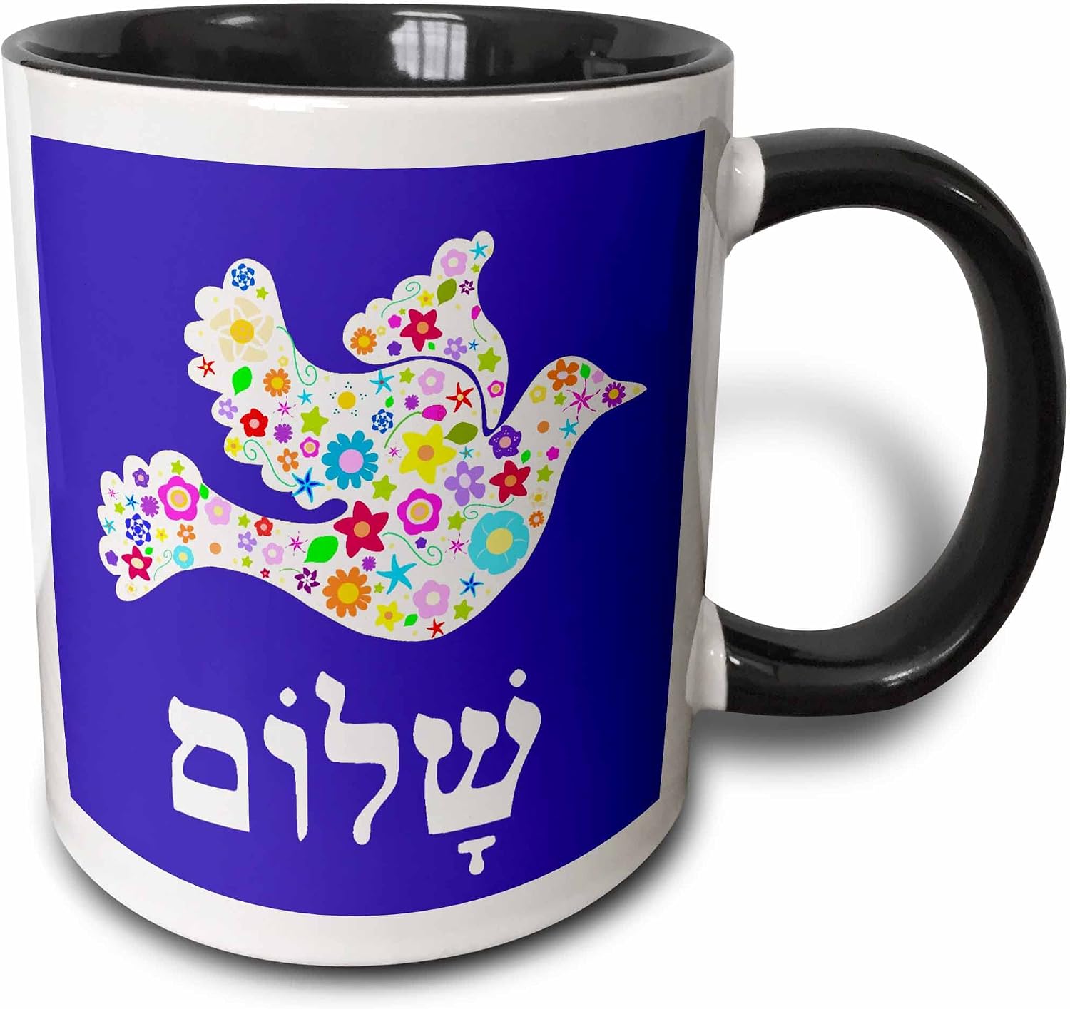 Tazas para Café