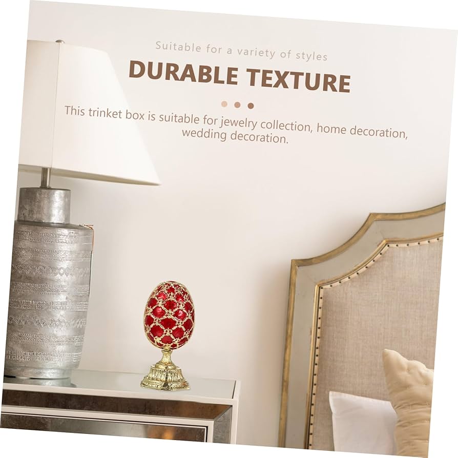 ヴィンテージスヌーピー クルミのトリンケットボックス イギリス ヴィンテージ Stratton MADE IN ENGLAND PILL BOX