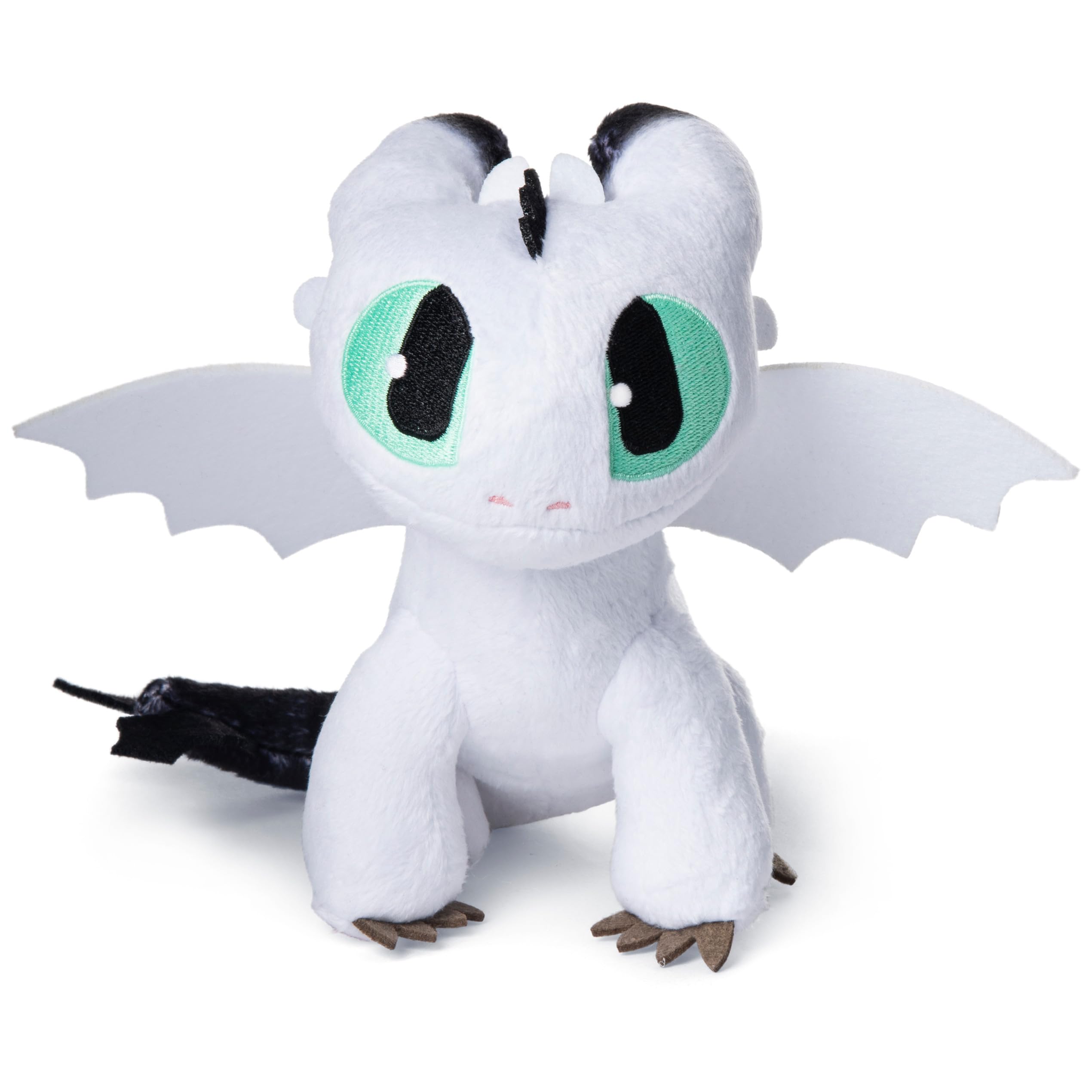 ドラゴン ぬいぐるみ 新商品情報🐨 ＼ 『ドアラうつぶせぬいぐるみ』3,960円(税込