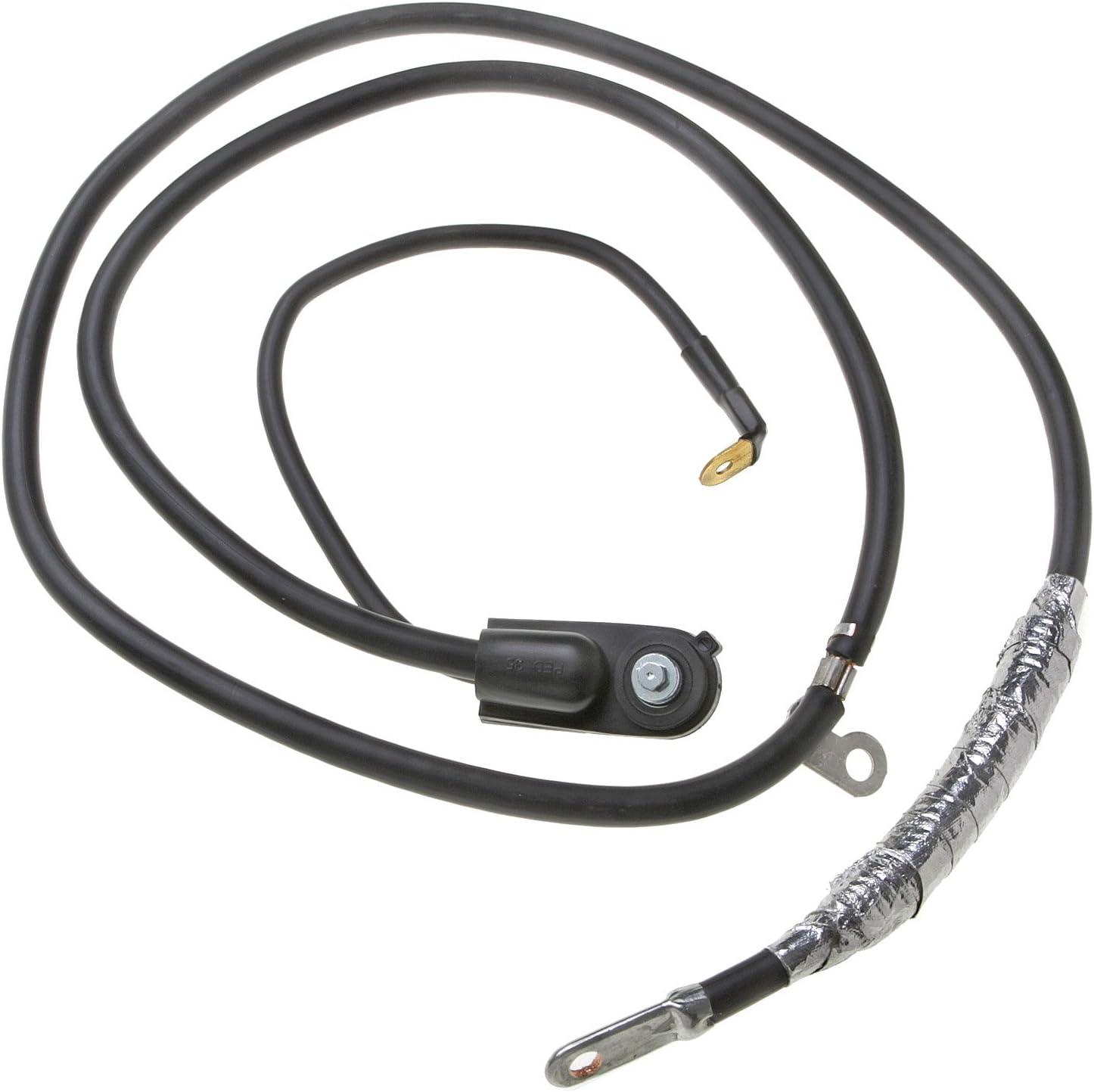 ACDelco Professional 2SD79CX Positive Battery Cable, Cables Amazon Canada