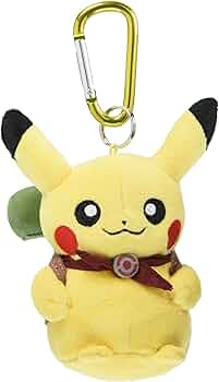 71HzN1-MEyL._AC_UF350,