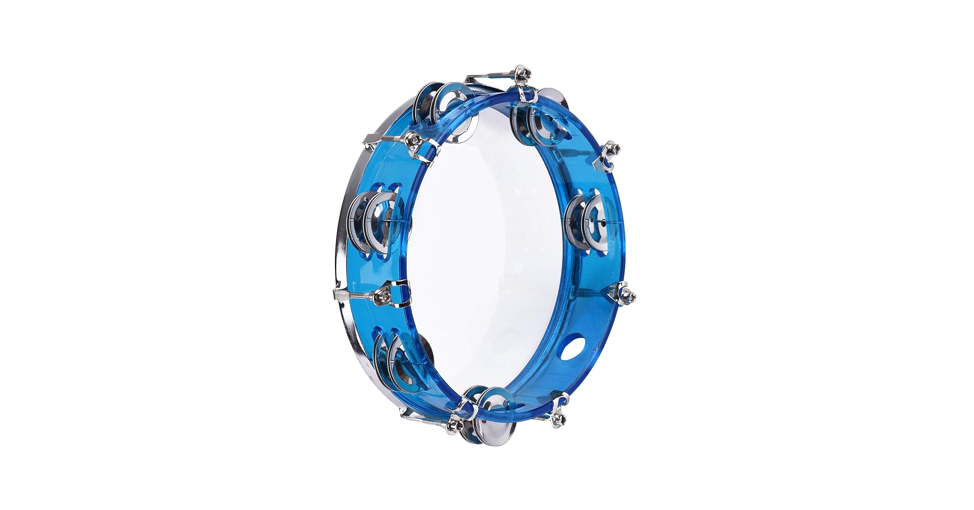 ⑦ スマイル 様 tambourine 71HzN17oIfL.jpg_BO30,255,255,