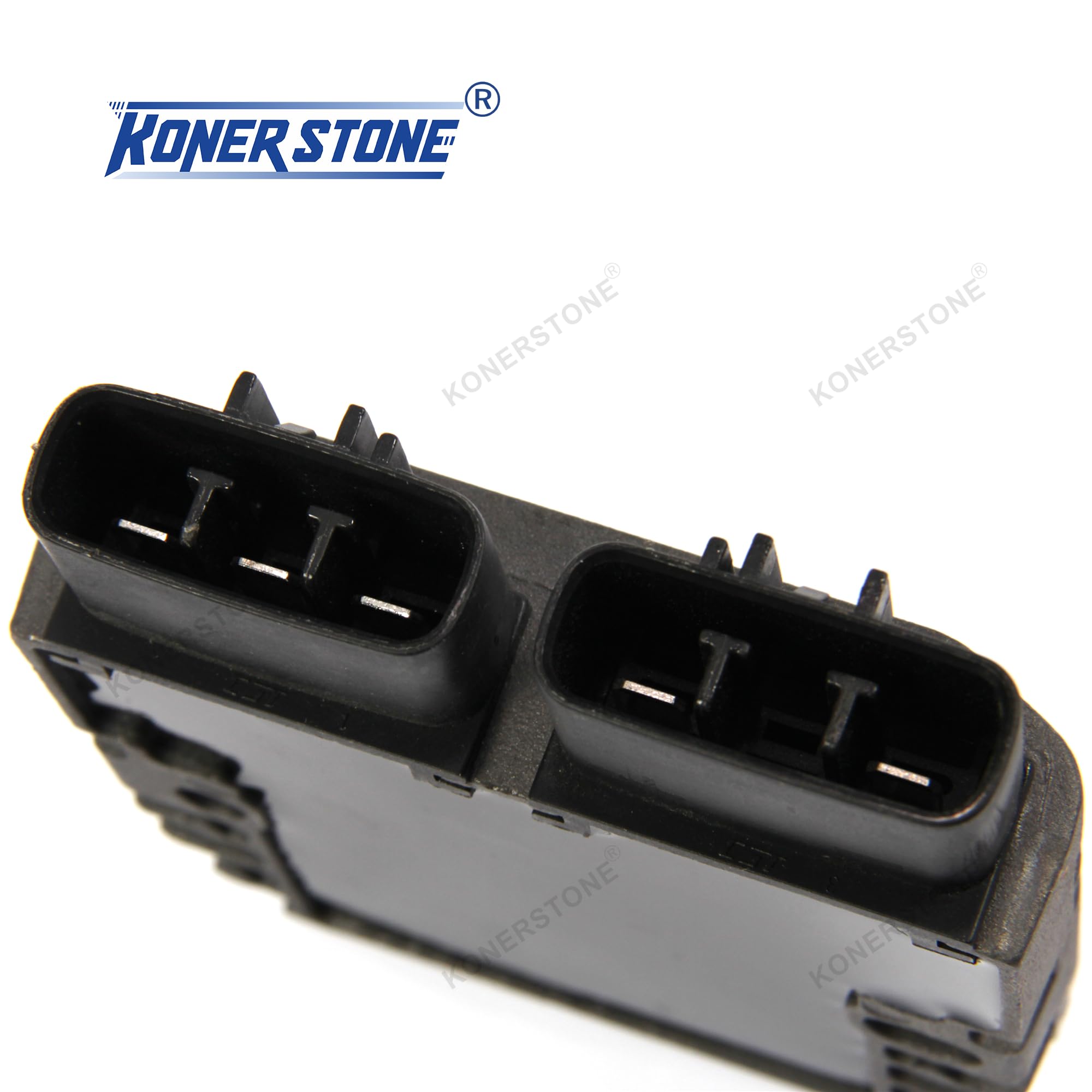 Bobina dello statore del motore e rettificatore regolatore di tensione per accessori di ricambio moto YZF R1 2004-2008 2005 2006 2007 04 05 06 07 08