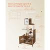 Product Photo 5