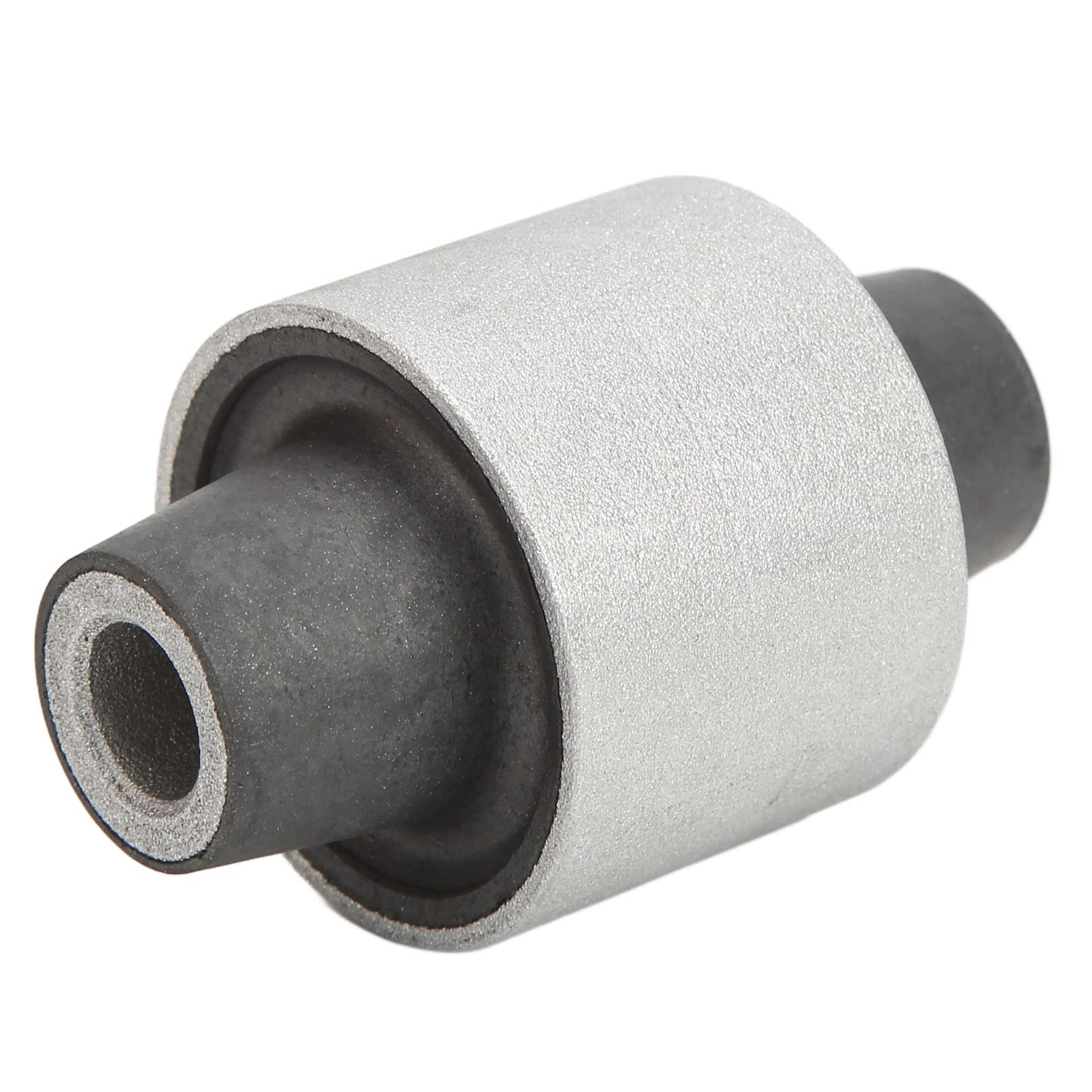 Amortiguador de montaje inferior para motor de barco Reducción de vibración duradera de primera calidad para motores fueraborda de 2 tiempos 50 90 Aleación de aluminio y material