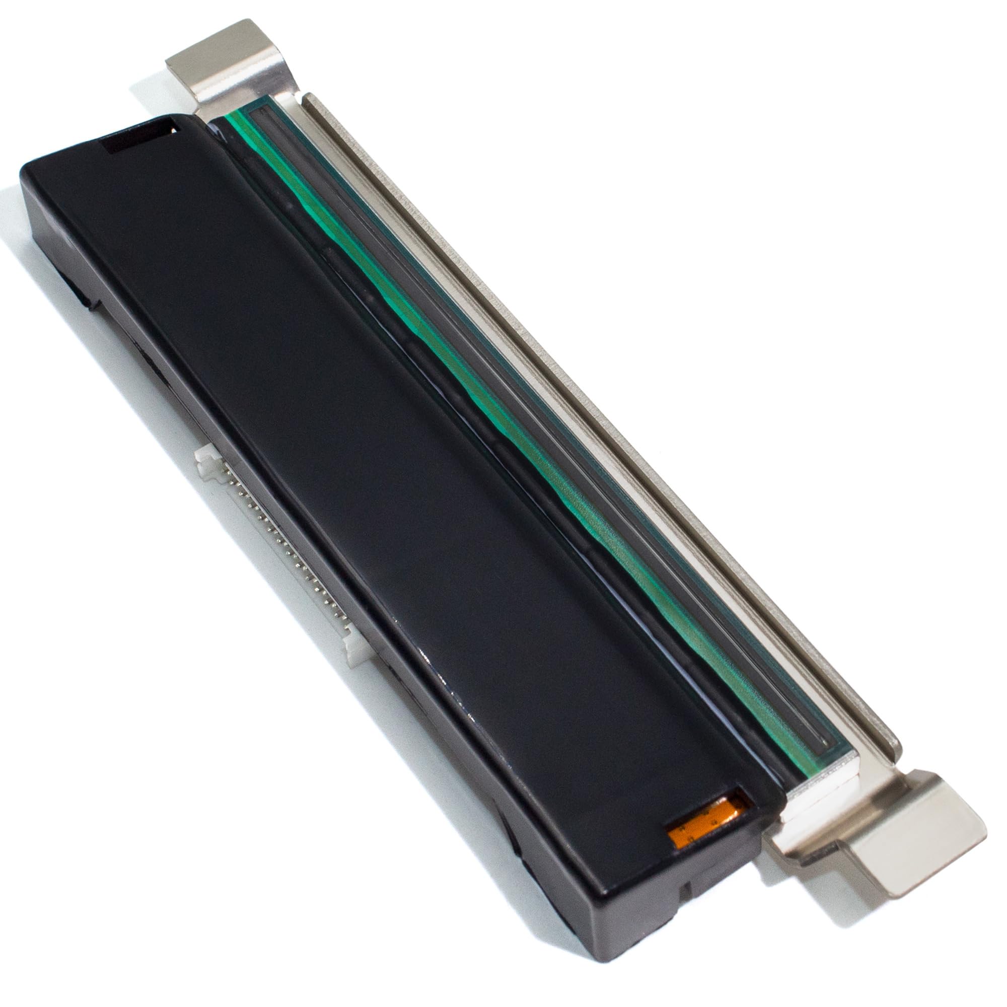 Amazon.com: P1123335-012 New Printhead for Zebra ZT231 ZT211 ZT111