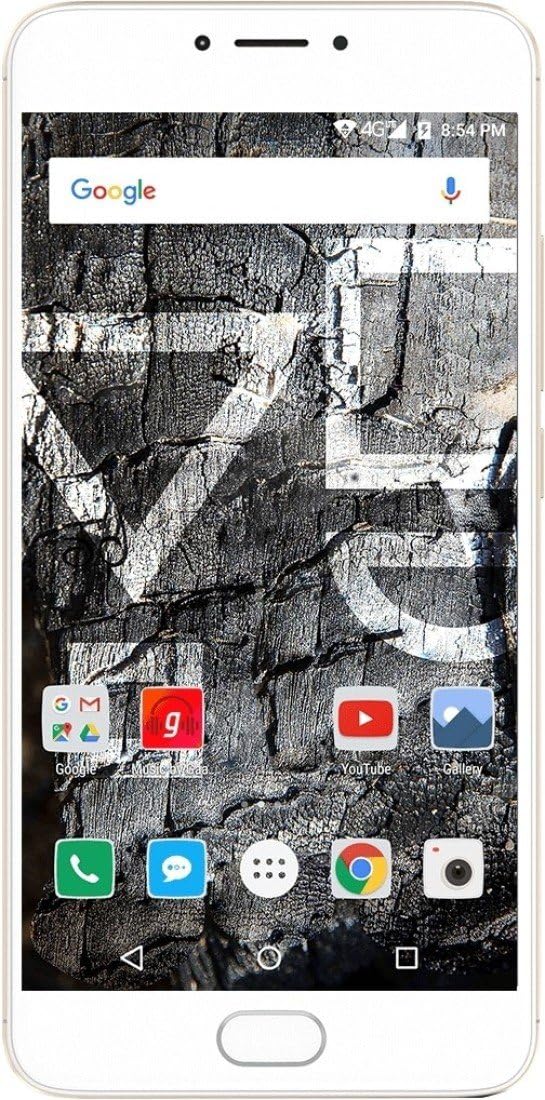 Yu Yunicorn (Silver Rush, 32 GB)