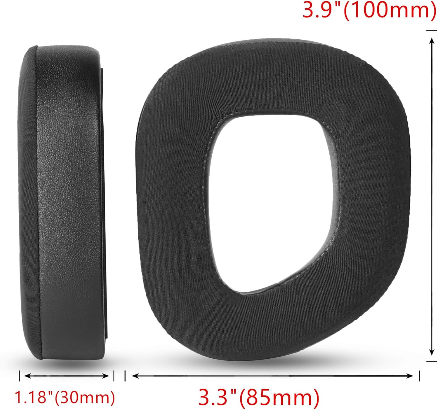 極美品 パーリーゲイツ フリースインナー ツインジャケット サイズ5