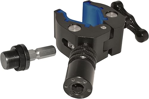 Miniatura 5 de Triad-Orbit Soporte universal para teléfono para tableta IOrbit