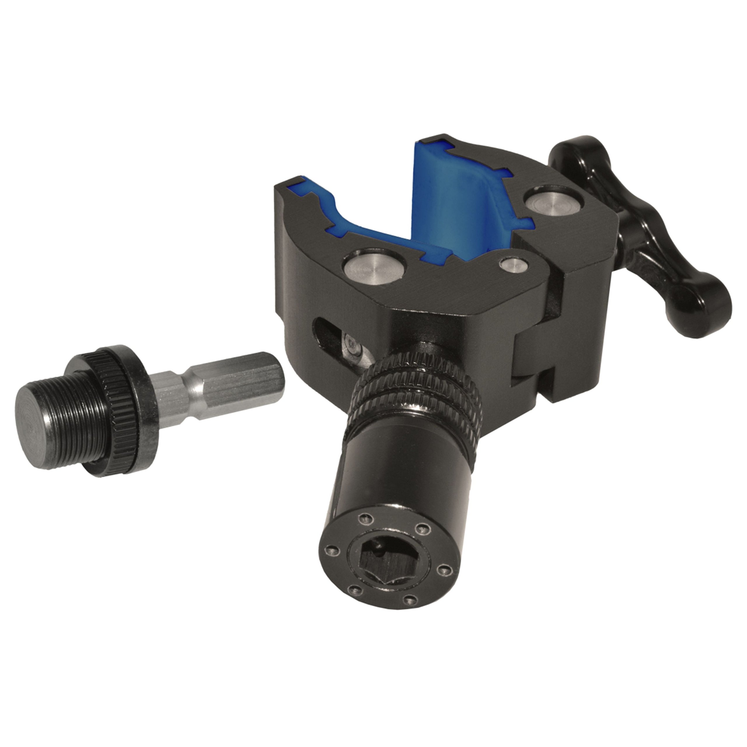 Triad-Orbit IOrbit Universal Tablet Handyhalterung