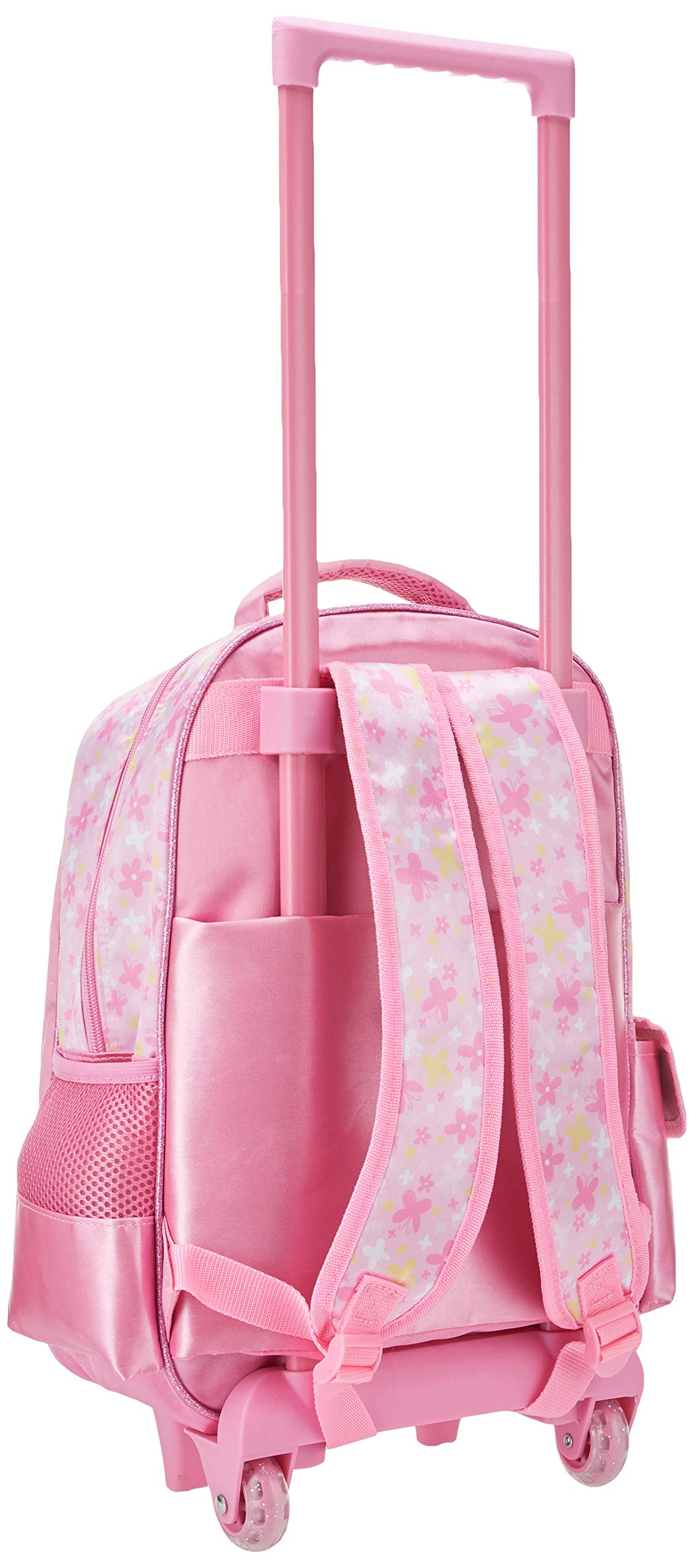 My Little Pony Trolley Bag, 15
