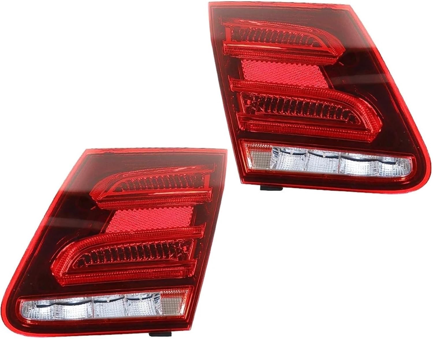 ⭐︎希少美品⭐︎AbuGarucia Ambassadeur 10000CL