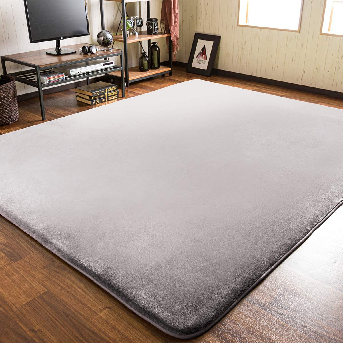 ラダーシリーズ セット 31冊 英語多読におすすめ「ラダーシリーズ