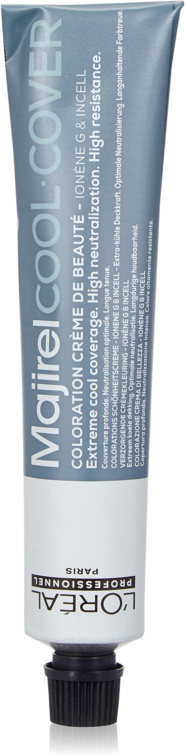 L'Oreal Professionnel Color Majirel Cc Dye