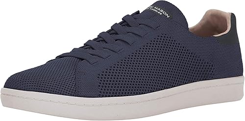 Mark Nason Tenis clásicos Cup-Bryson para hombre