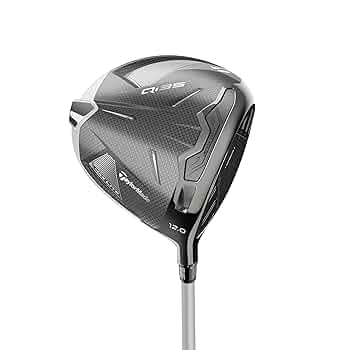 TaylorMade - 【週末値下げ】美品　テーラーメイド ドライバー JET SPEED レディース 楽天市場】テーラーメイド ドライバー レディース ジェット