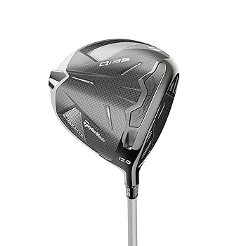 Amazon.co.jp: テーラーメイド(TAYLOR MADE) Qi35 MAX LITE Wo12