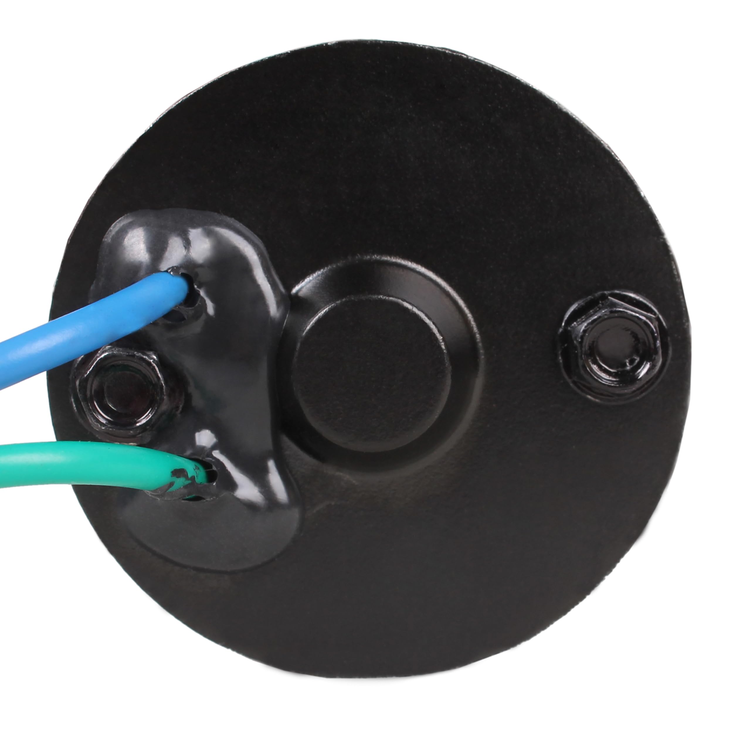 Amazon.com: Outboard Engine 827675A1 10828 827675A-1 PT498NM