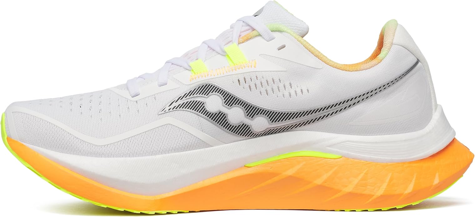 Saucony Saucony Endorphin Speed 4 product image