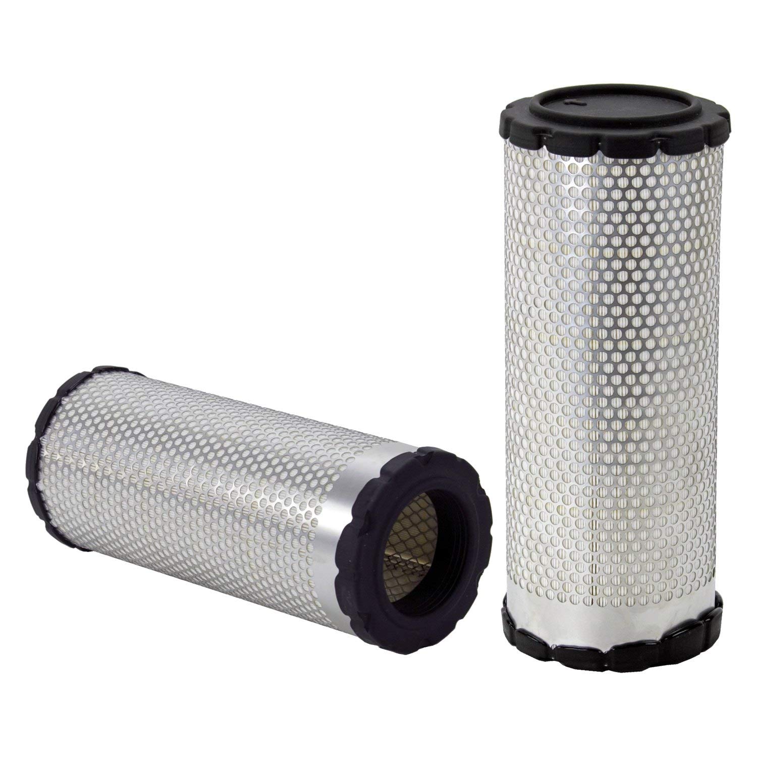 Amazon.com: Wix Genuine Air Filter - WA10655 : Automotive