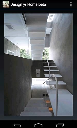 Design Yr Home Beta