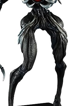 Amazon.co.jp: CCPJAPAN×Yoshi. Project 第4弾 エヴァンゲリオン 第4の