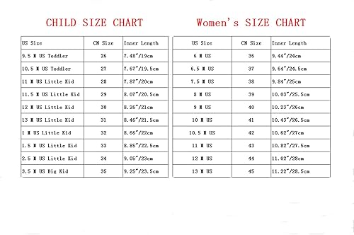 Miniatura 6 de Zapatos deportivos unisex para boxeo, karate, artes, taekwondo, tenis Kung Fu Tai Chi para adultos y niños