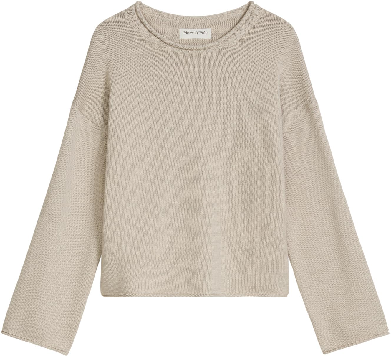 Marc O'Polo 602605960289 Pullover Donna