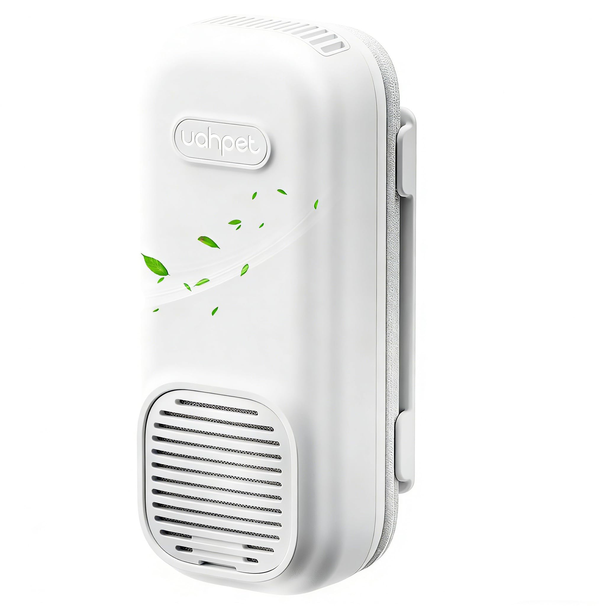 uahpet Bathroom Air Freshener