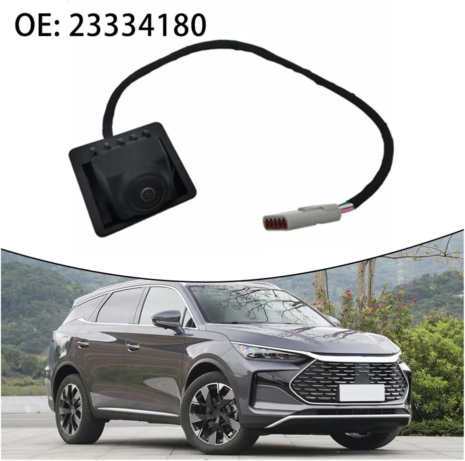 ハウスとすーちゃんのツーウェイバツクゴン助 ゴン助様専用 ハウスとすーちゃんのツーウェイバツクゴン助様専用 【