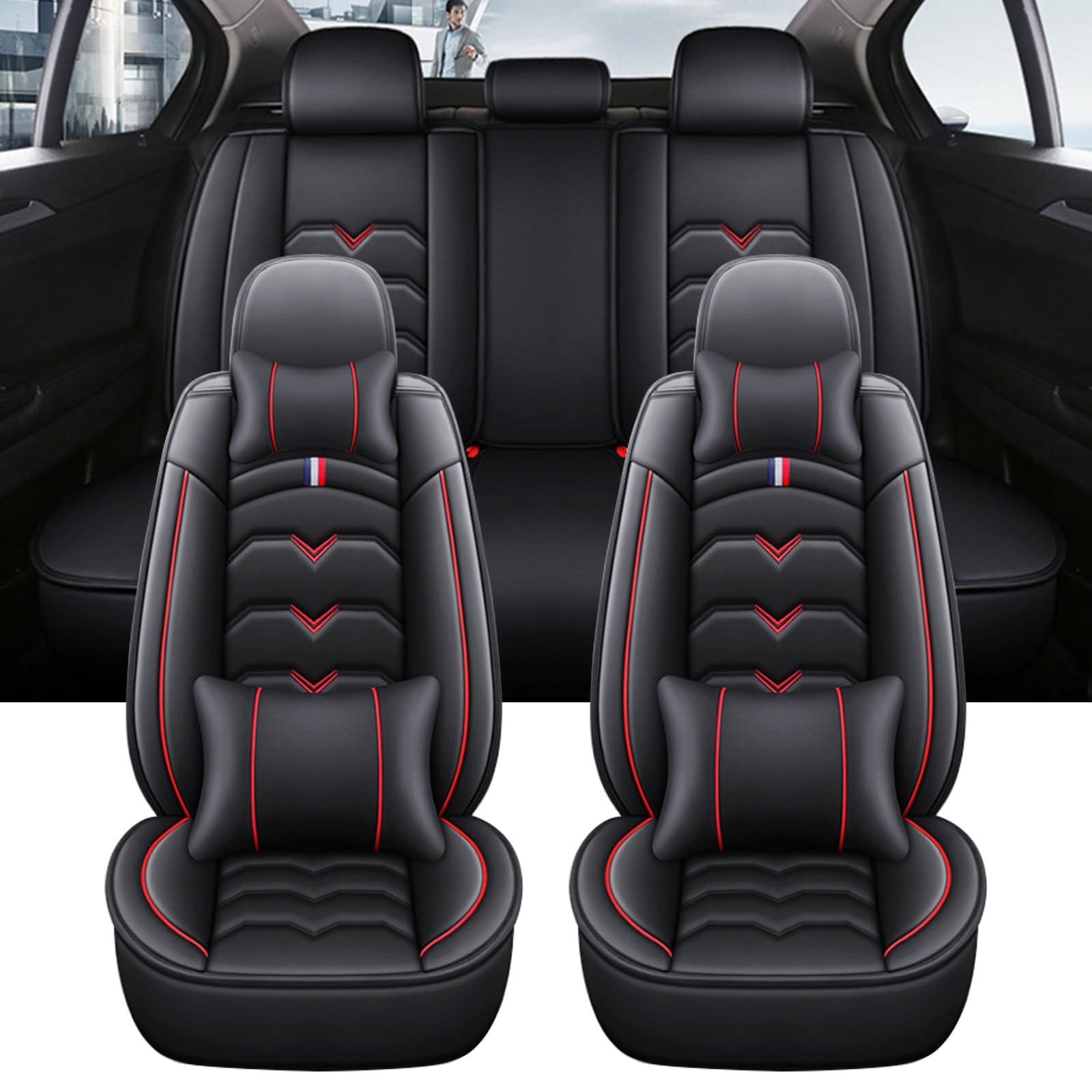 Amazon | 車用シートカバー に適用 ホンダ・フィット FIT 3代目 GK3 Amazon | 車用シートカバー に適用 ホンダ・フィット FIT 3代目 GK3