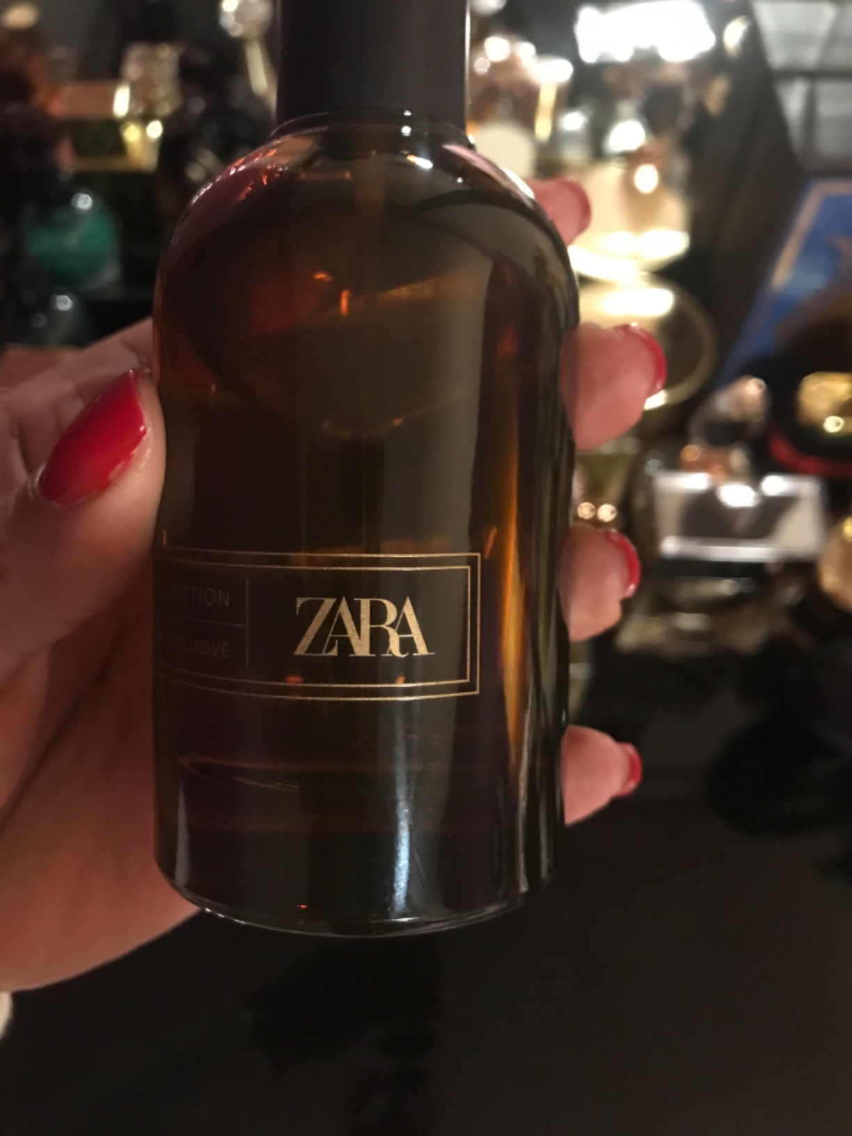 wine and tobacco Wine, Tobacco, and Pot wine and tobacco Wine, Tobacco, and Pot