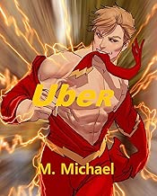 Uber - coolthings.us